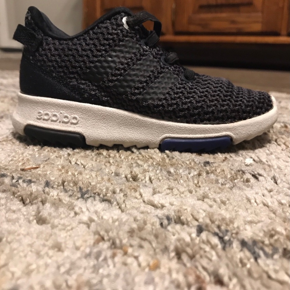 Adidas shoes